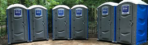 Toilets+ Ltd - Toilet Hire London